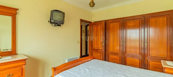 4 bedrooms Villa in Arcozelo, Portugal No. 136930 43