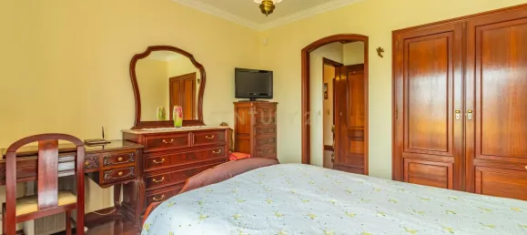 4 bedrooms Villa in Arcozelo, Portugal No. 136930 33