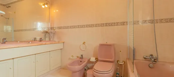 4 bedrooms Villa in Arcozelo, Portugal No. 136930 48