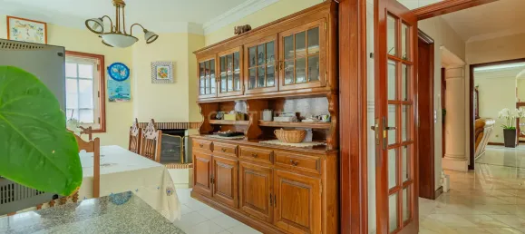 4 bedrooms Villa in Arcozelo, Portugal No. 136930 14