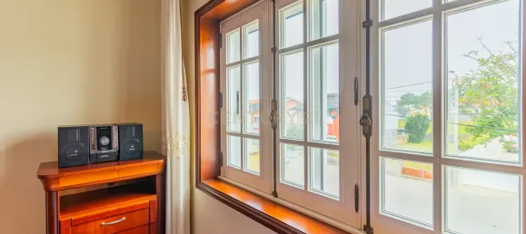 4 bedrooms Villa in Arcozelo, Portugal No. 136930 29