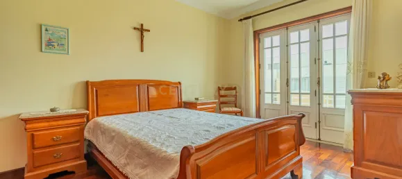 4 bedrooms Villa in Arcozelo, Portugal No. 136930 42