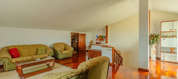 4 bedrooms Villa in Arcozelo, Portugal No. 136930 18