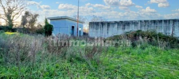 5غرفة مستودع في Montecassiano, Italy رقم 320609 2