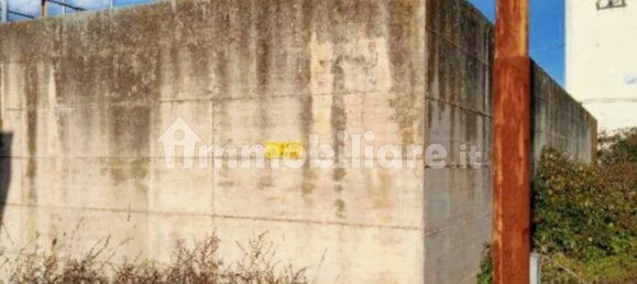 5غرفة مستودع في Montecassiano, Italy رقم 320609 8