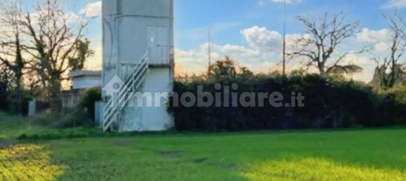 5غرفة مستودع في Montecassiano, Italy رقم 320609 9