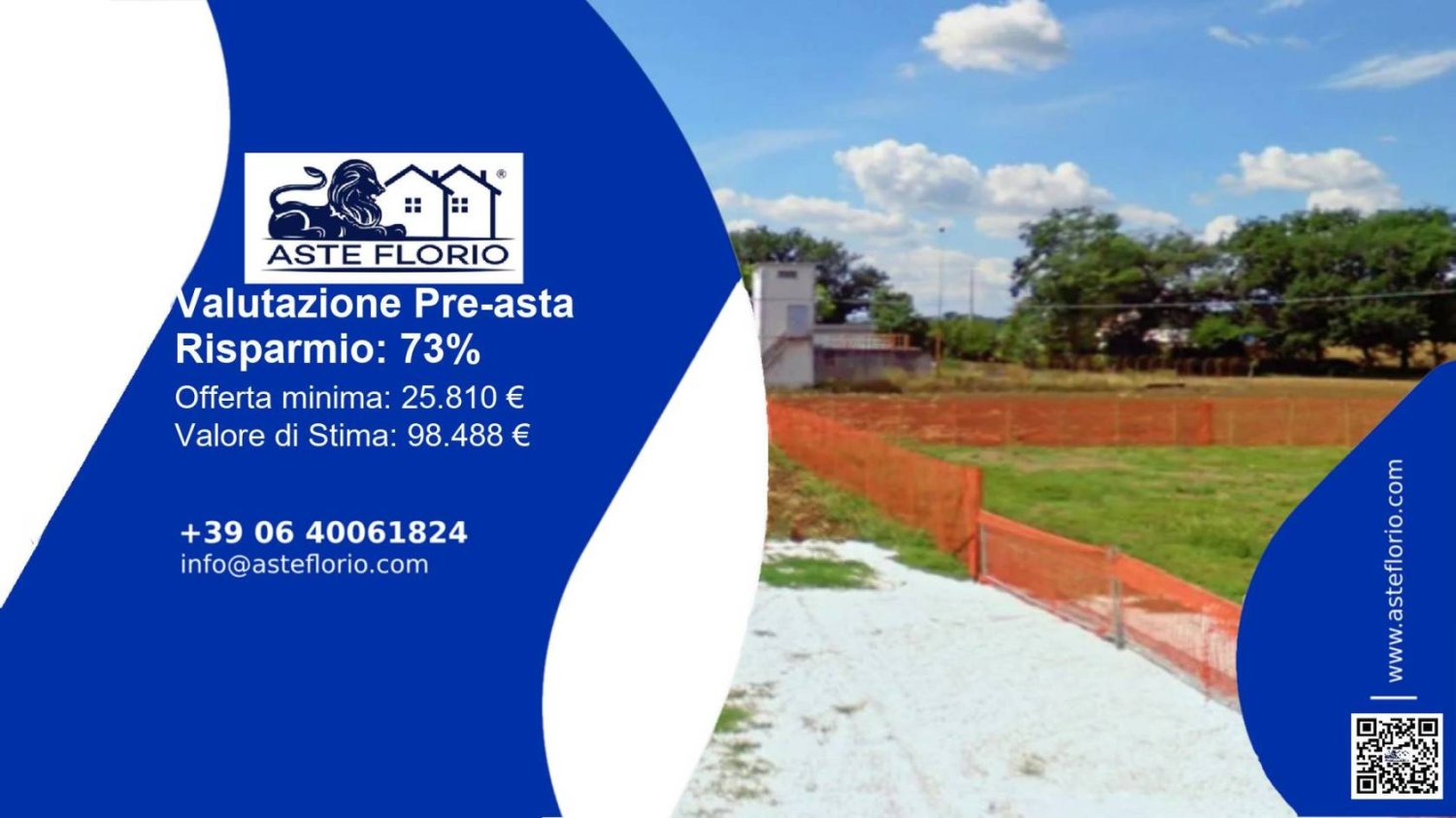 5غرفة مستودع في Montecassiano, Italy رقم 320609