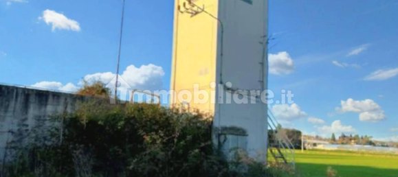 5غرفة مستودع في Montecassiano, Italy رقم 320609 10