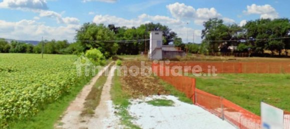 5غرفة مستودع في Montecassiano, Italy رقم 320609 6