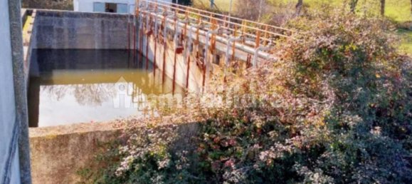 5غرفة مستودع في Montecassiano, Italy رقم 320609 5