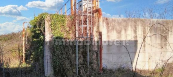 5غرفة مستودع في Montecassiano, Italy رقم 320609 7