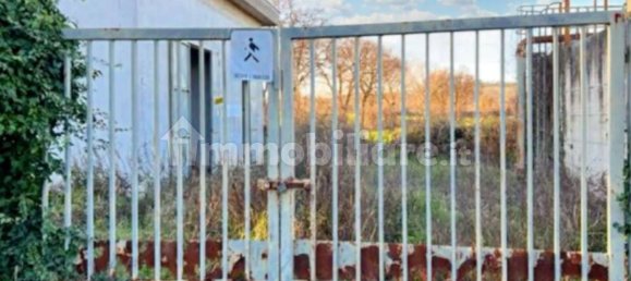 5غرفة مستودع في Montecassiano, Italy رقم 320609 11