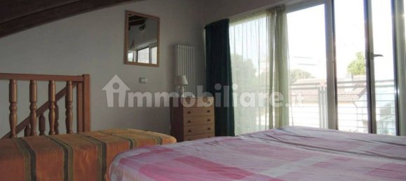 3-Zimmer Haus in Cervia, Italy, Nr. 227012 22