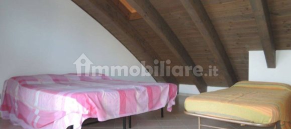 3-Zimmer Haus in Cervia, Italy, Nr. 227012 20