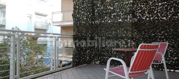 3-Zimmer Haus in Cervia, Italy, Nr. 227012 18