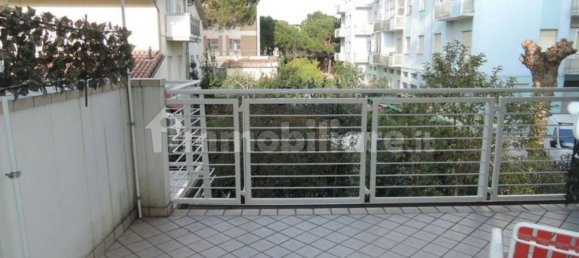 3-Zimmer Haus in Cervia, Italy, Nr. 227012 17