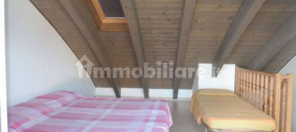 3-Zimmer Haus in Cervia, Italy, Nr. 227012 21