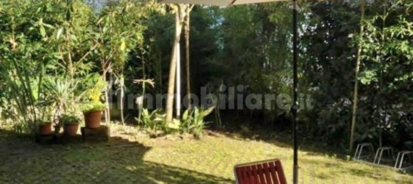 3-Zimmer Haus in Cervia, Italy, Nr. 227012 4