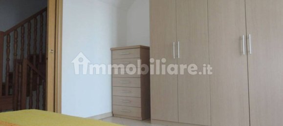 3-Zimmer Haus in Cervia, Italy, Nr. 227012 16
