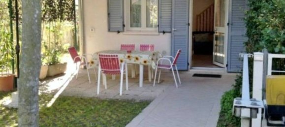 3-Zimmer Haus in Cervia, Italy, Nr. 227012 3