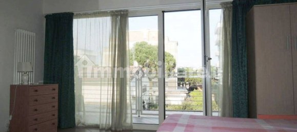 3-Zimmer Haus in Cervia, Italy, Nr. 227012 23