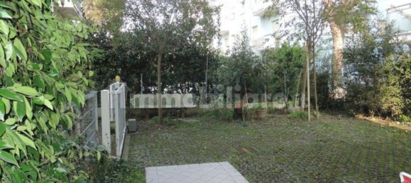 3-Zimmer Haus in Cervia, Italy, Nr. 227012 9