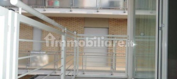 3-Zimmer Haus in Cervia, Italy, Nr. 227012 24