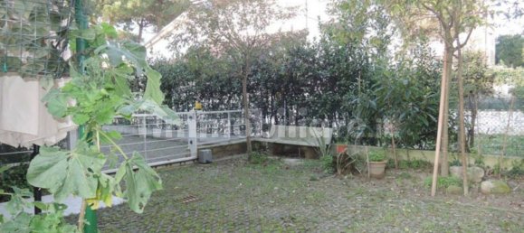 3-Zimmer Haus in Cervia, Italy, Nr. 227012 8