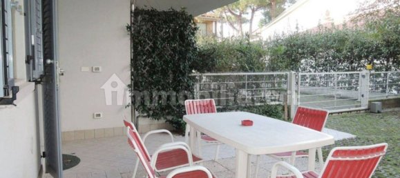 3-Zimmer Haus in Cervia, Italy, Nr. 227012 5