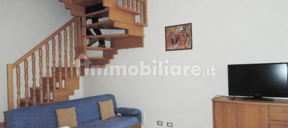 3-Zimmer Haus in Cervia, Italy, Nr. 227012 13