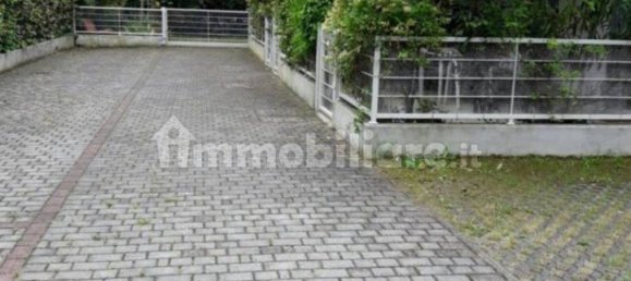 3-Zimmer Haus in Cervia, Italy, Nr. 227012 7