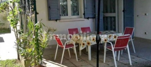 3-Zimmer Haus in Cervia, Italy, Nr. 227012 2