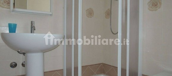 3-Zimmer Haus in Cervia, Italy, Nr. 227012 19