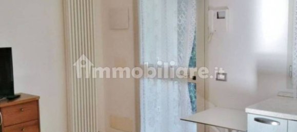 3-Zimmer Haus in Cervia, Italy, Nr. 227012 11