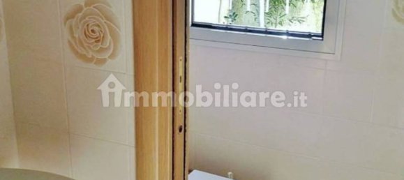 3-Zimmer Haus in Cervia, Italy, Nr. 227012 12