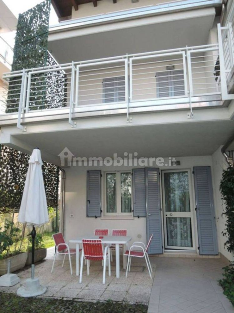 3-Zimmer Haus in Cervia, Italy, Nr. 227012