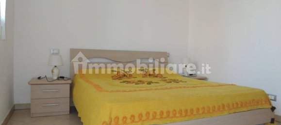 3-Zimmer Haus in Cervia, Italy, Nr. 227012 14