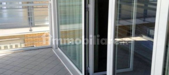 3-Zimmer Haus in Cervia, Italy, Nr. 227012 6