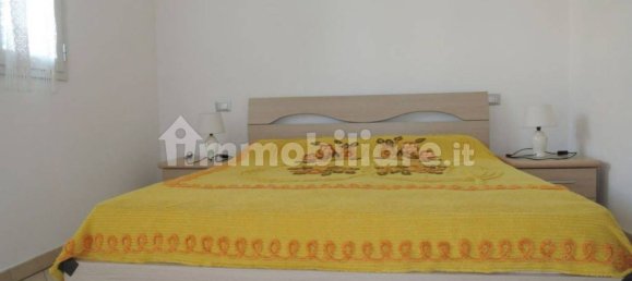 3-Zimmer Haus in Cervia, Italy, Nr. 227012 15