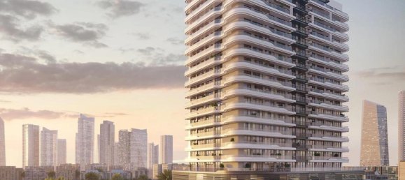 Apartamento T1 em Dubai, UAE N.º 96209 7