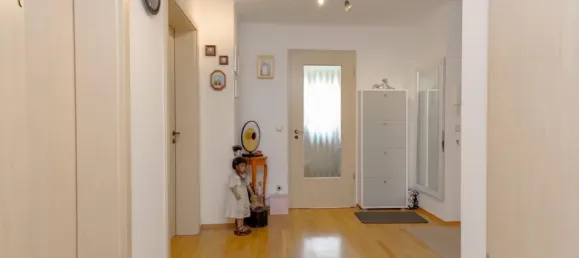 Apartamento T2 em Niederschonhausen, Germany N.º 96991 11