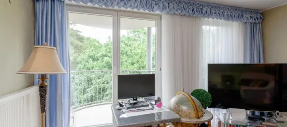 Apartamento T2 em Niederschonhausen, Germany N.º 96991 4