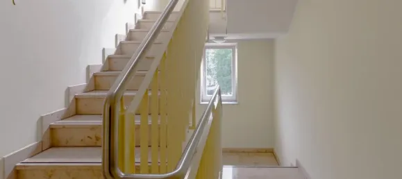 Apartamento T2 em Niederschonhausen, Germany N.º 96991 13