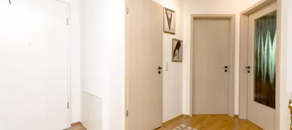 Apartamento T2 em Niederschonhausen, Germany N.º 96991 12