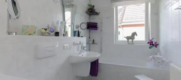 Apartamento T2 em Niederschonhausen, Germany N.º 96991 7