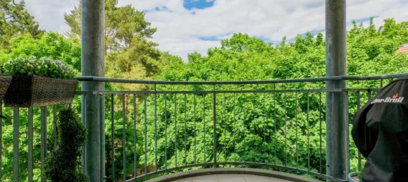 Apartamento T2 em Niederschonhausen, Germany N.º 96991 5