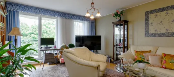 Apartamento T2 em Niederschonhausen, Germany N.º 96991 3