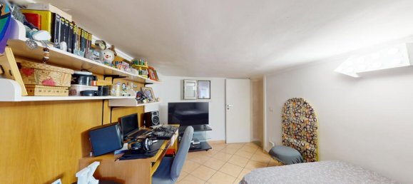 4 rooms Apartment in Naples, Italy No. 1785 13