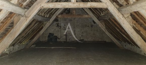 4 rooms House in Indre, France No. 160792 12