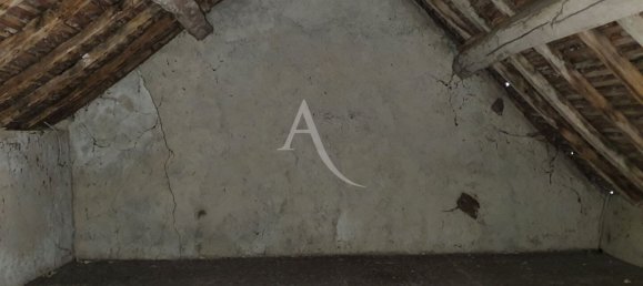 4 rooms House in Indre, France No. 160792 11